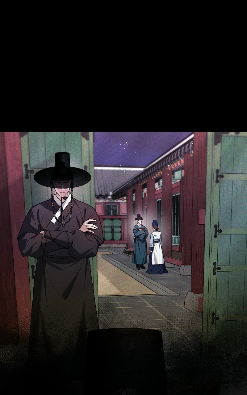Read Bon Appétit, Your Majesty chapter 17 image 112 on Lezhin