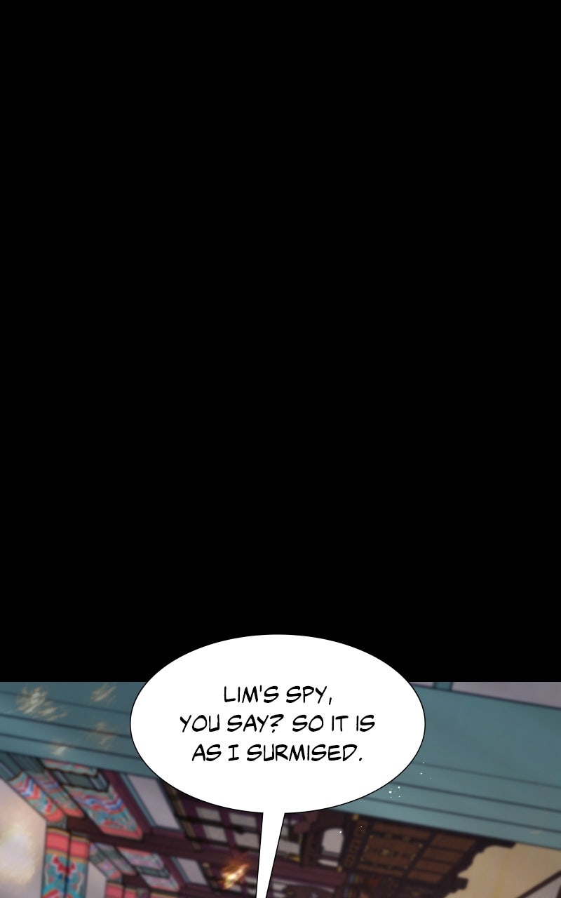 Read Bon Appétit, Your Majesty chapter 17 image 114 on Lezhin