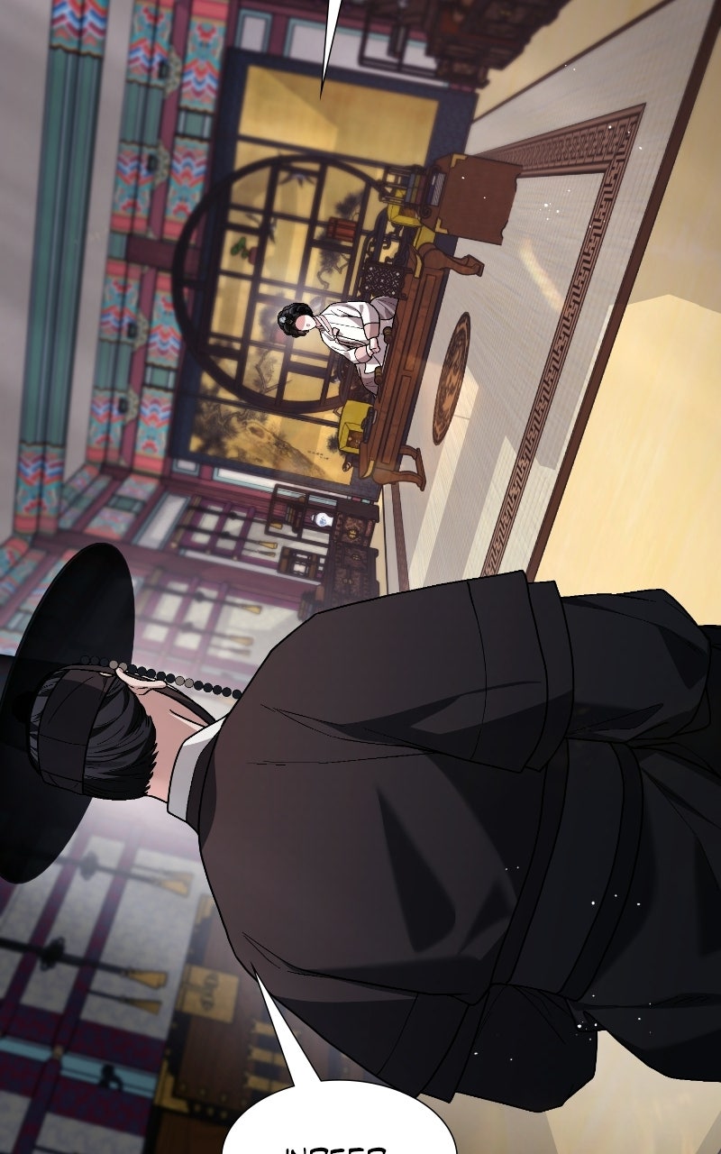 Read Bon Appétit, Your Majesty chapter 17 image 115 on Lezhin