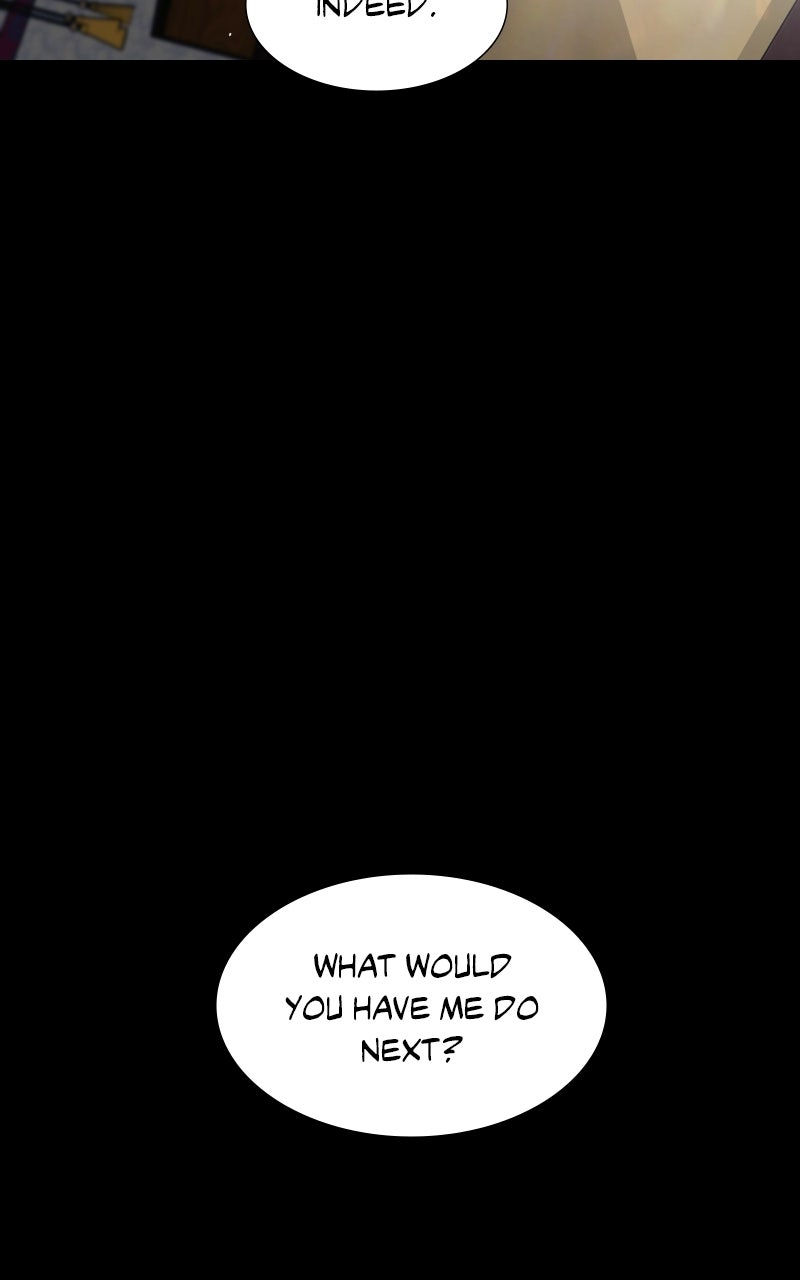 Read Bon Appétit, Your Majesty chapter 17 image 116 on Lezhin