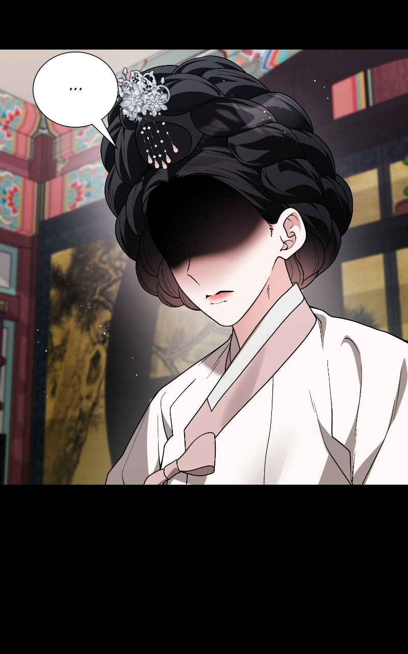 Read Bon Appétit, Your Majesty chapter 17 image 117 on Lezhin