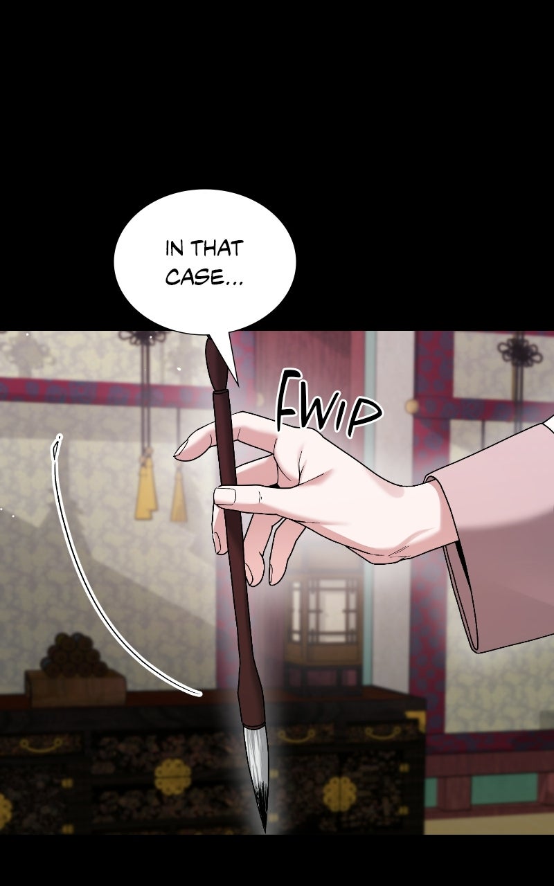 Read Bon Appétit, Your Majesty chapter 17 image 118 on Lezhin