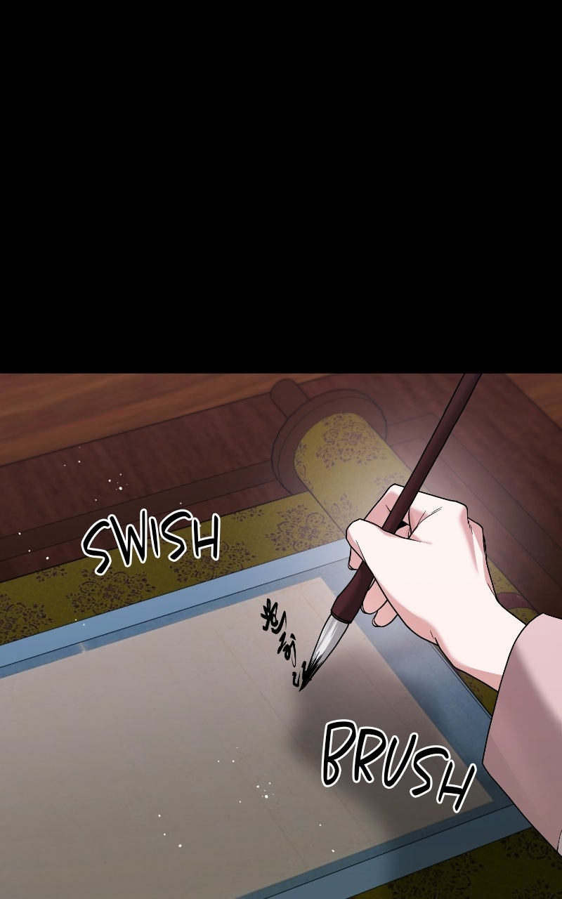 Read Bon Appétit, Your Majesty chapter 17 image 119 on Lezhin