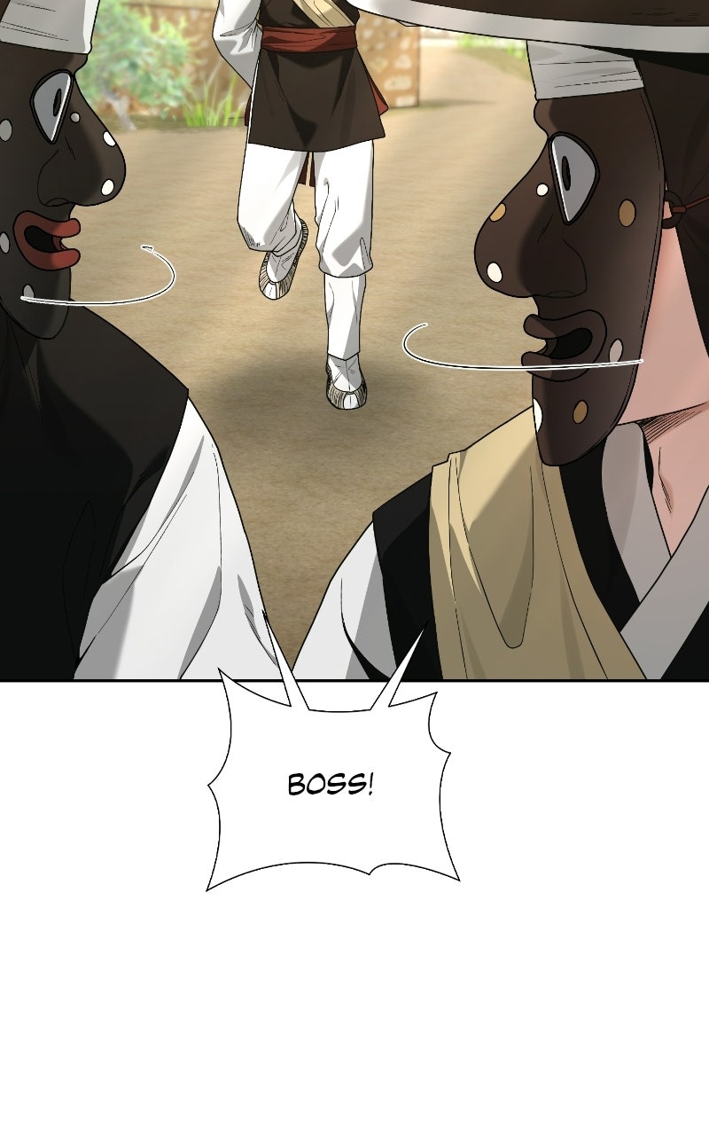 Read Bon Appétit, Your Majesty chapter 17 image 12 on Lezhin