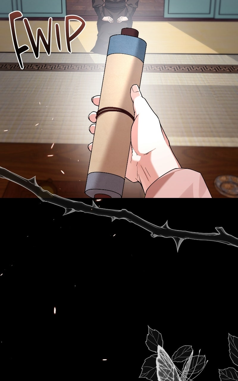 Read Bon Appétit, Your Majesty chapter 17 image 121 on Lezhin