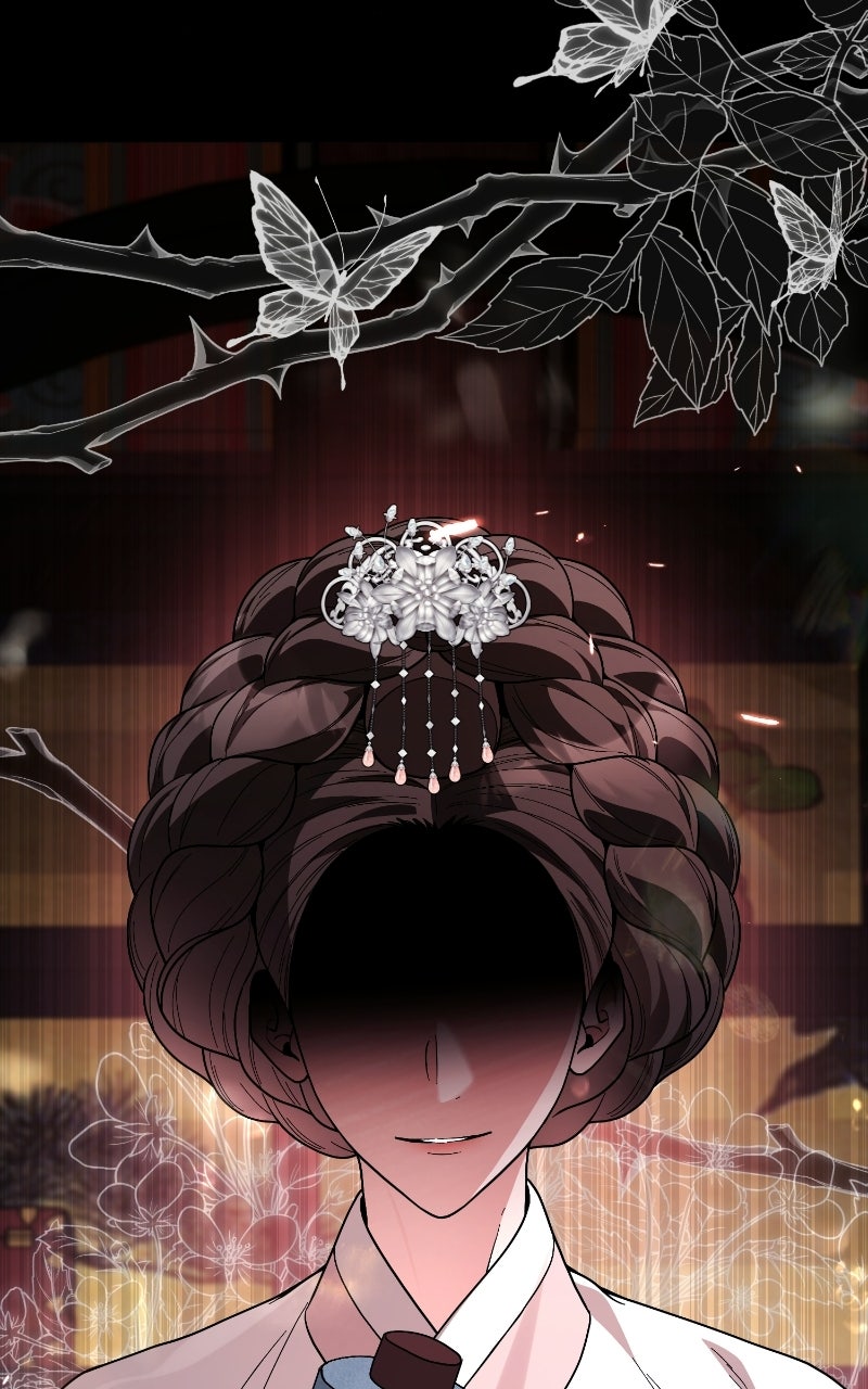 Read Bon Appétit, Your Majesty chapter 17 image 122 on Lezhin
