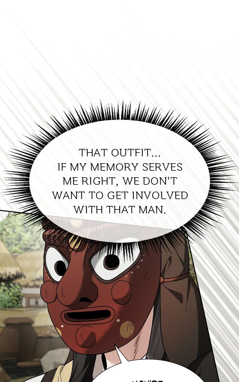 Read Bon Appétit, Your Majesty chapter 17 image 13 on Lezhin