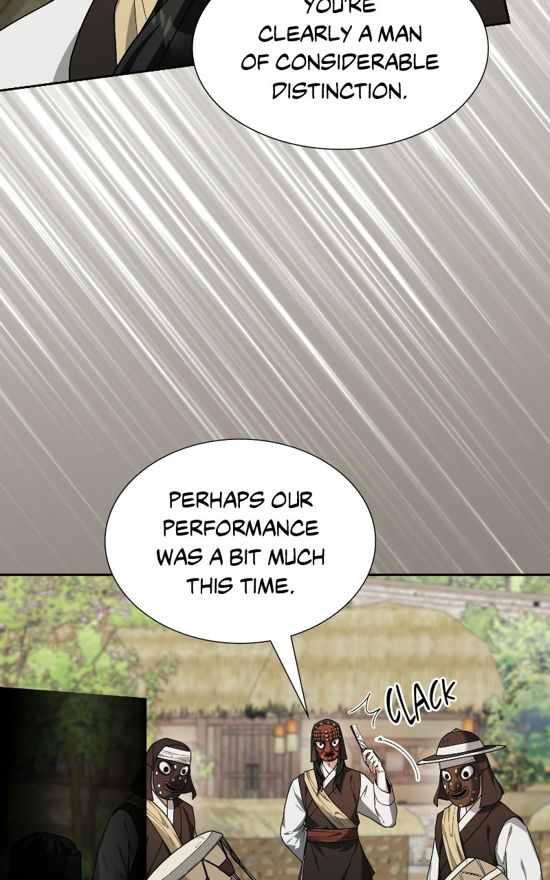 Read Bon Appétit, Your Majesty chapter 17 image 14 on Lezhin