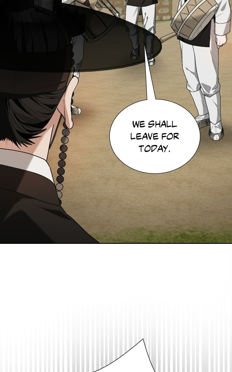 Read Bon Appétit, Your Majesty chapter 17 image 15 on Lezhin