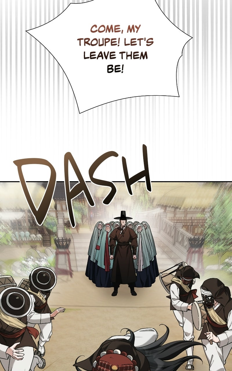 Read Bon Appétit, Your Majesty chapter 17 image 16 on Lezhin