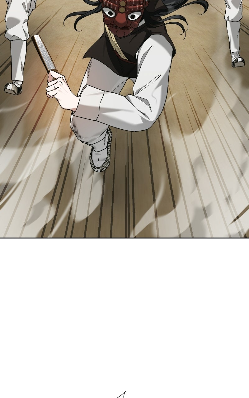 Read Bon Appétit, Your Majesty chapter 17 image 17 on Lezhin