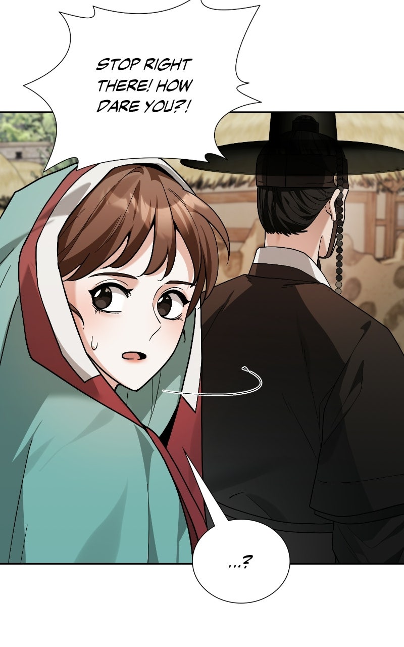 Read Bon Appétit, Your Majesty chapter 17 image 18 on Lezhin