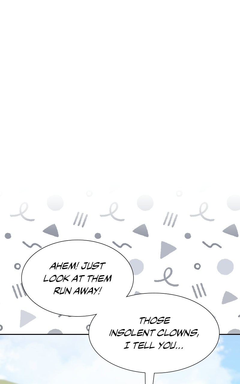 Read Bon Appétit, Your Majesty chapter 17 image 19 on Lezhin