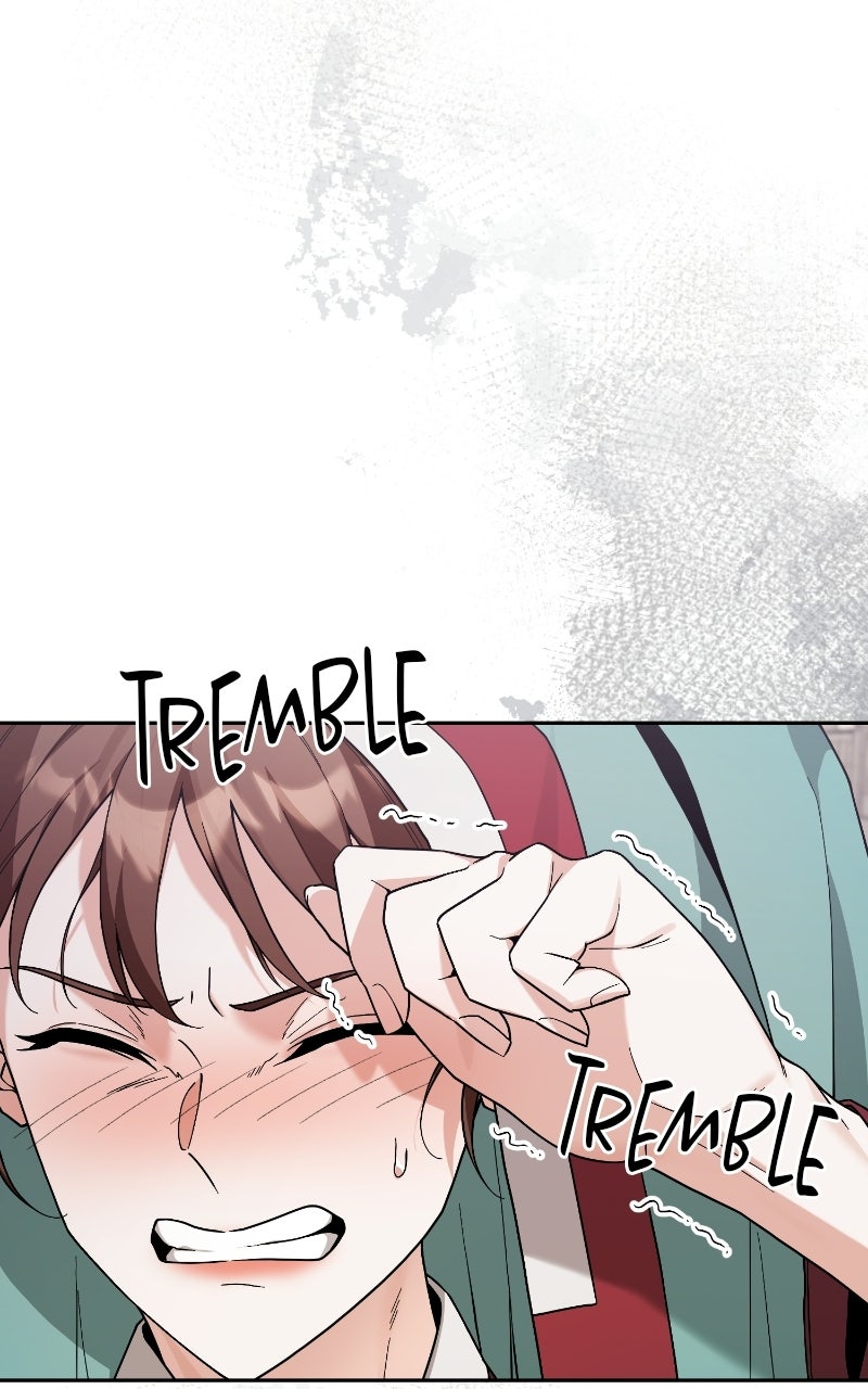 Read Bon Appétit, Your Majesty chapter 17 image 2 on Lezhin