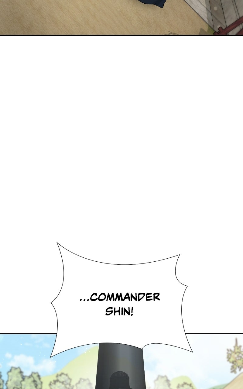Read Bon Appétit, Your Majesty chapter 17 image 23 on Lezhin