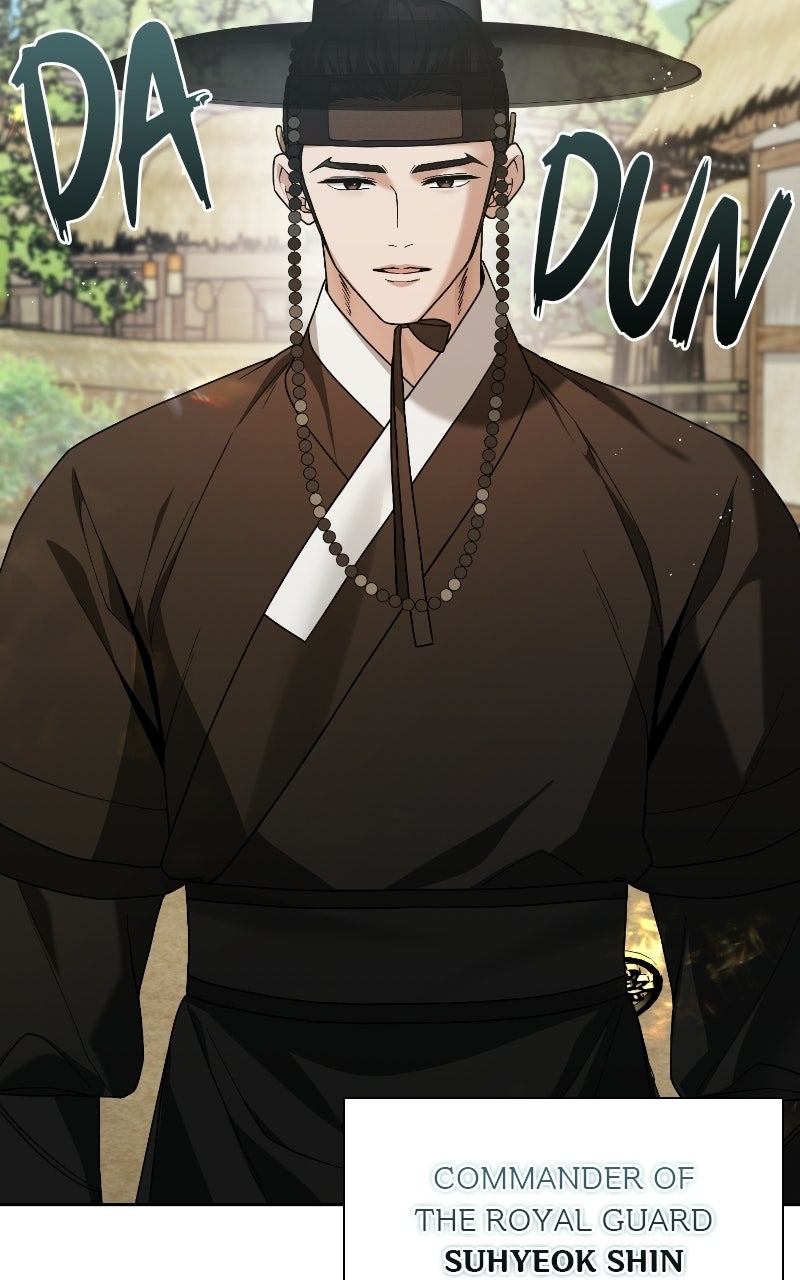 Read Bon Appétit, Your Majesty chapter 17 image 24 on Lezhin