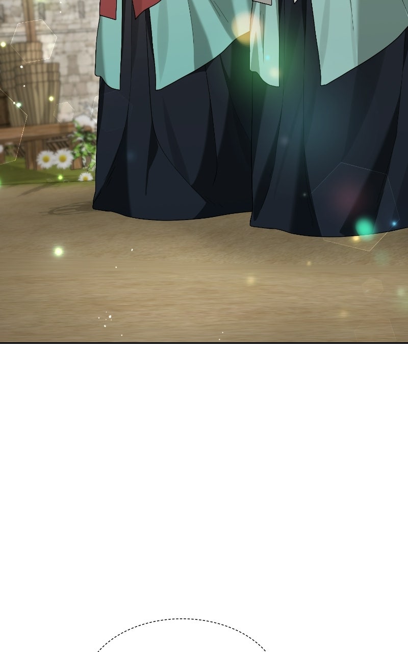 Read Bon Appétit, Your Majesty chapter 17 image 28 on Lezhin