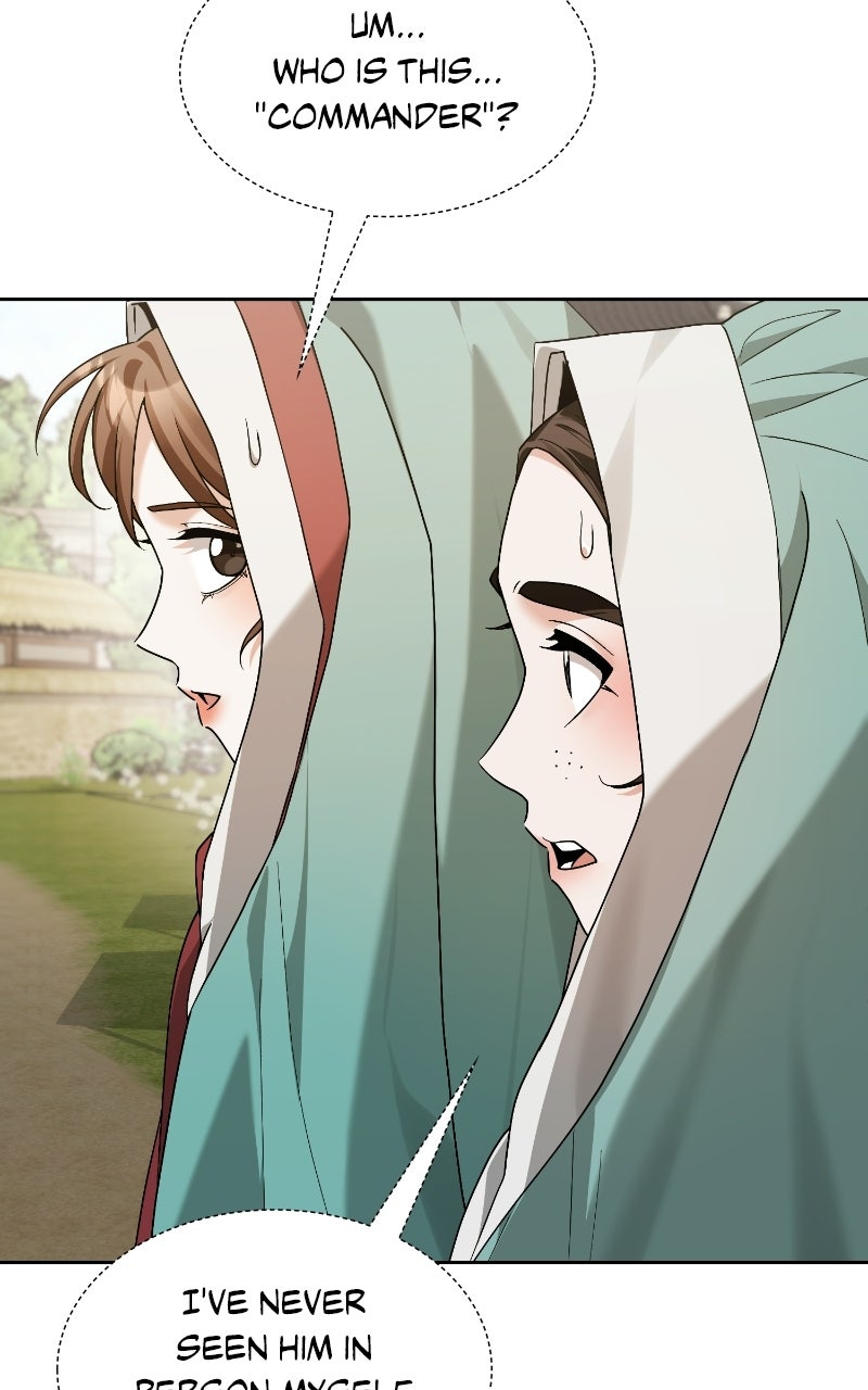 Read Bon Appétit, Your Majesty chapter 17 image 29 on Lezhin
