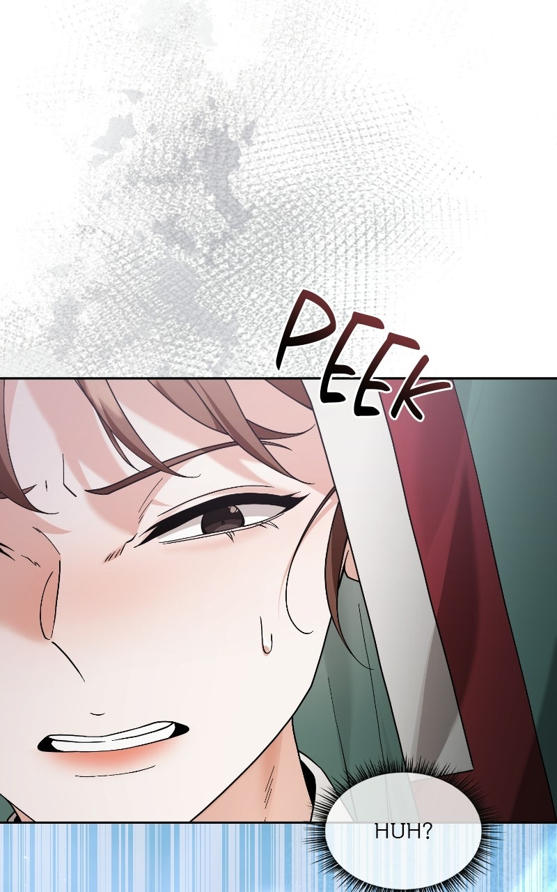 Read Bon Appétit, Your Majesty chapter 17 image 3 on Lezhin