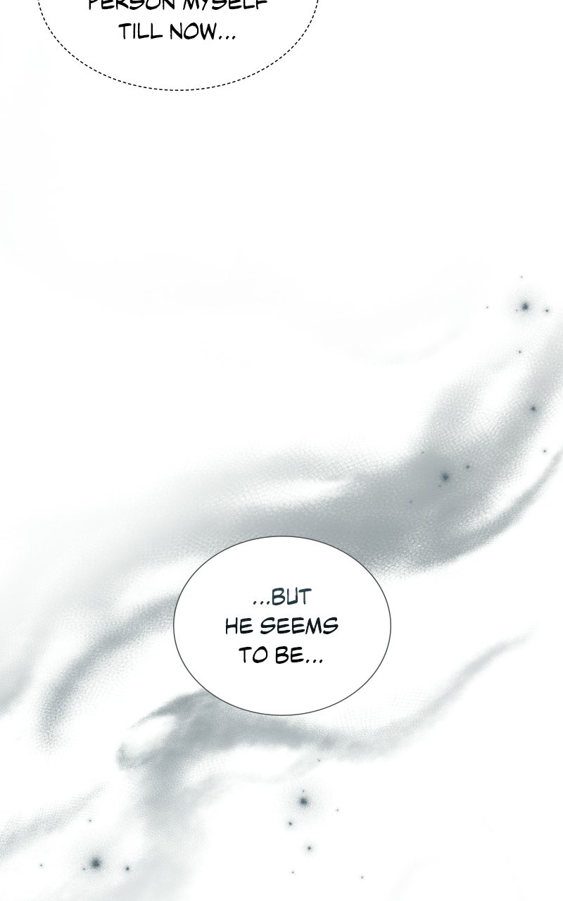 Read Bon Appétit, Your Majesty chapter 17 image 30 on Lezhin
