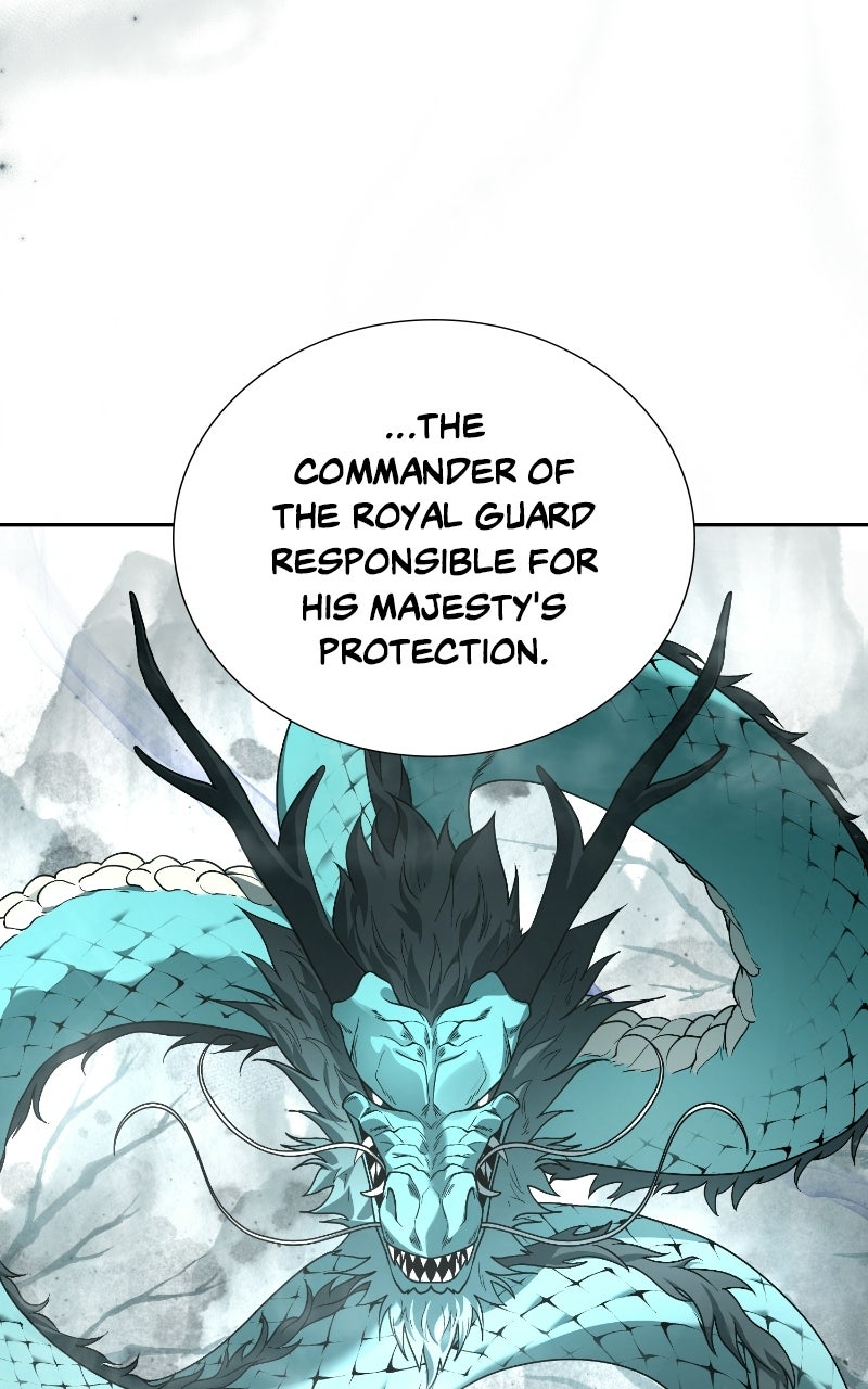 Read Bon Appétit, Your Majesty chapter 17 image 31 on Lezhin
