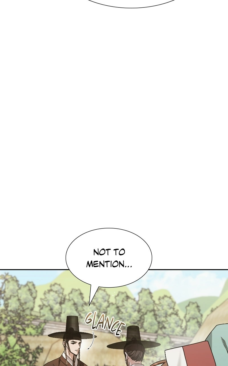 Read Bon Appétit, Your Majesty chapter 17 image 36 on Lezhin