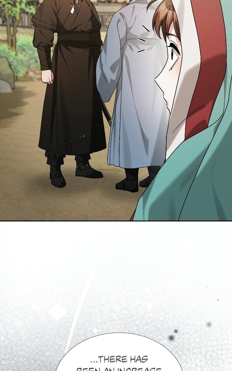 Read Bon Appétit, Your Majesty chapter 17 image 37 on Lezhin