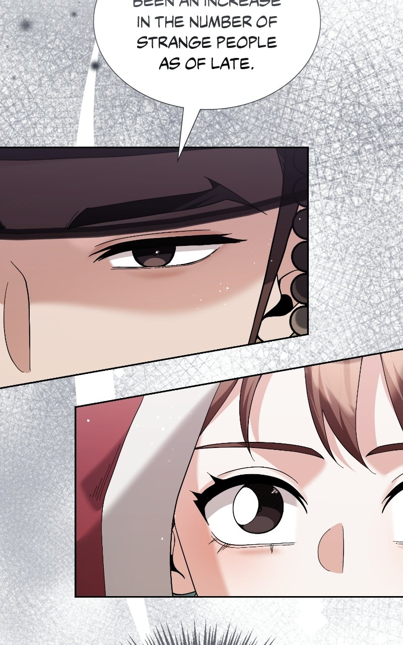 Read Bon Appétit, Your Majesty chapter 17 image 38 on Lezhin