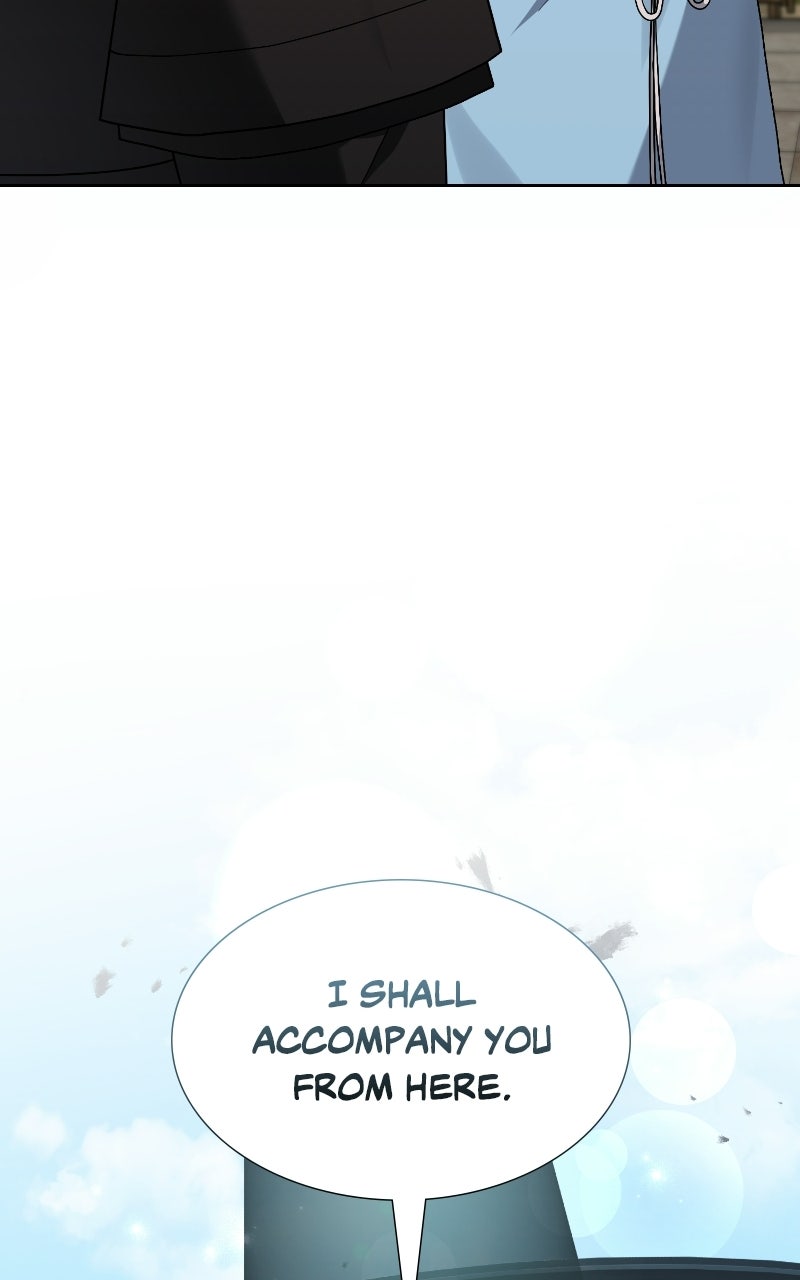 Read Bon Appétit, Your Majesty chapter 17 image 41 on Lezhin