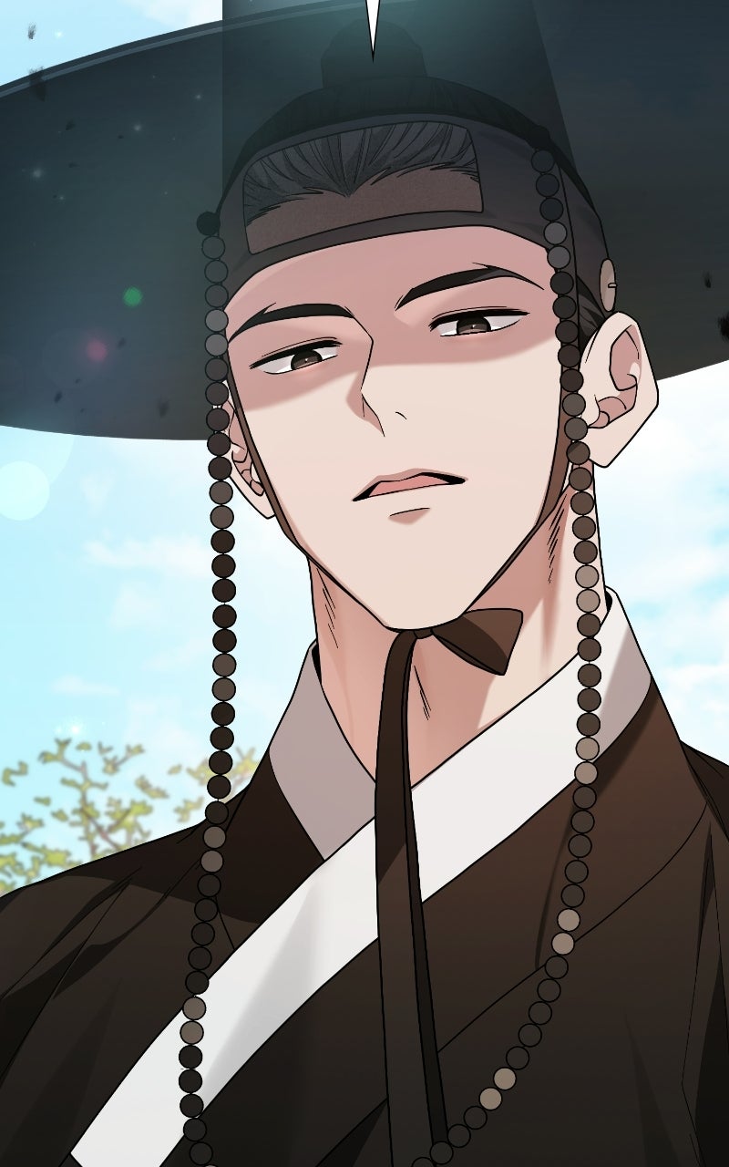 Read Bon Appétit, Your Majesty chapter 17 image 42 on Lezhin
