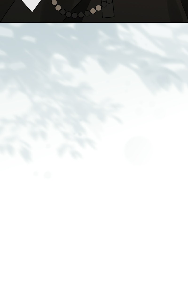 Read Bon Appétit, Your Majesty chapter 17 image 43 on Lezhin