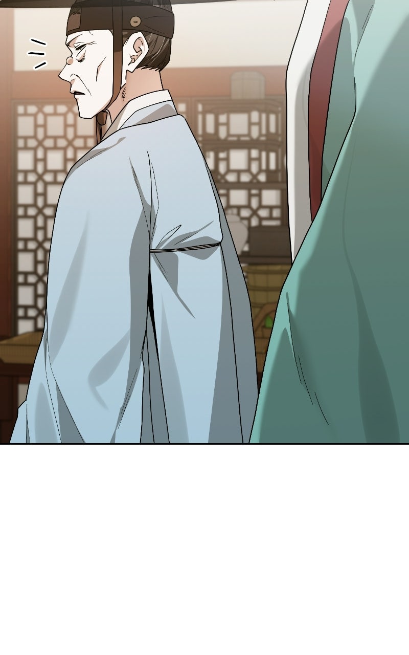 Read Bon Appétit, Your Majesty chapter 17 image 51 on Lezhin