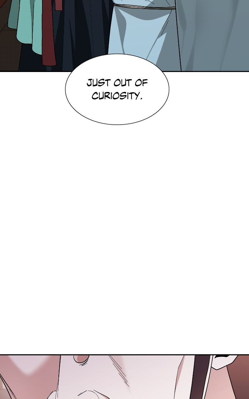 Read Bon Appétit, Your Majesty chapter 17 image 53 on Lezhin