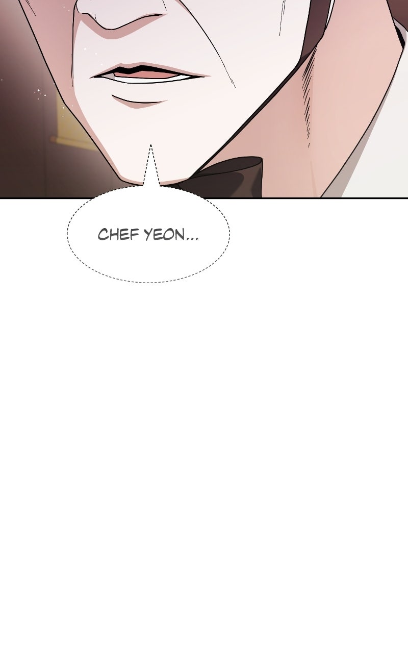 Read Bon Appétit, Your Majesty chapter 17 image 54 on Lezhin