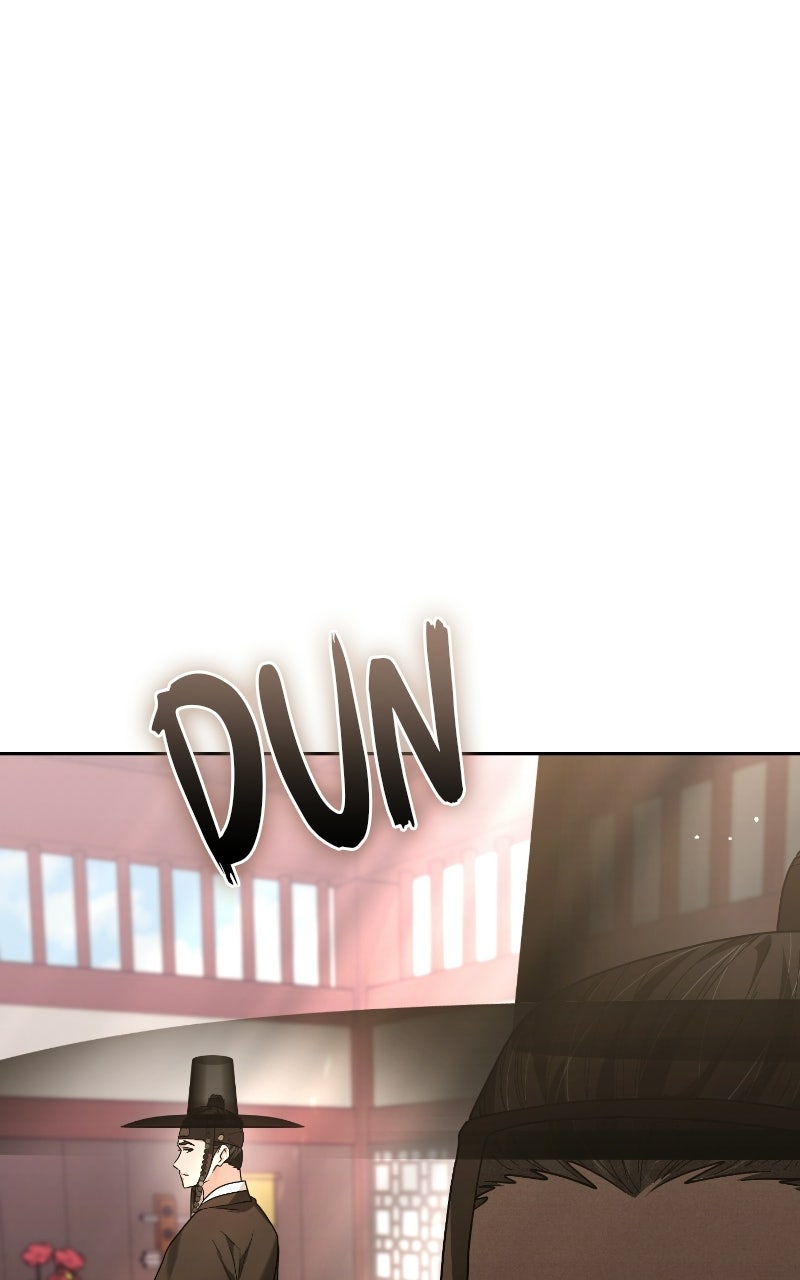 Read Bon Appétit, Your Majesty chapter 17 image 58 on Lezhin