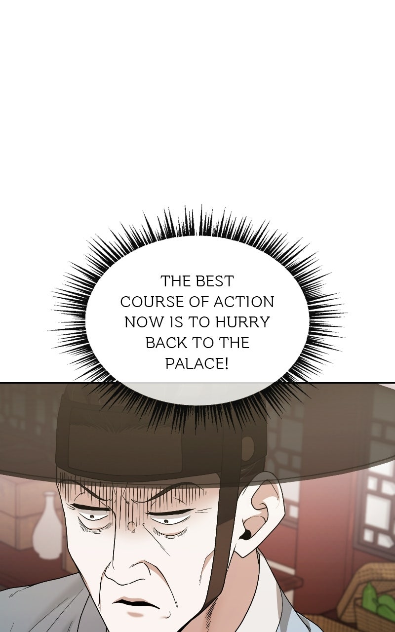Read Bon Appétit, Your Majesty chapter 17 image 62 on Lezhin