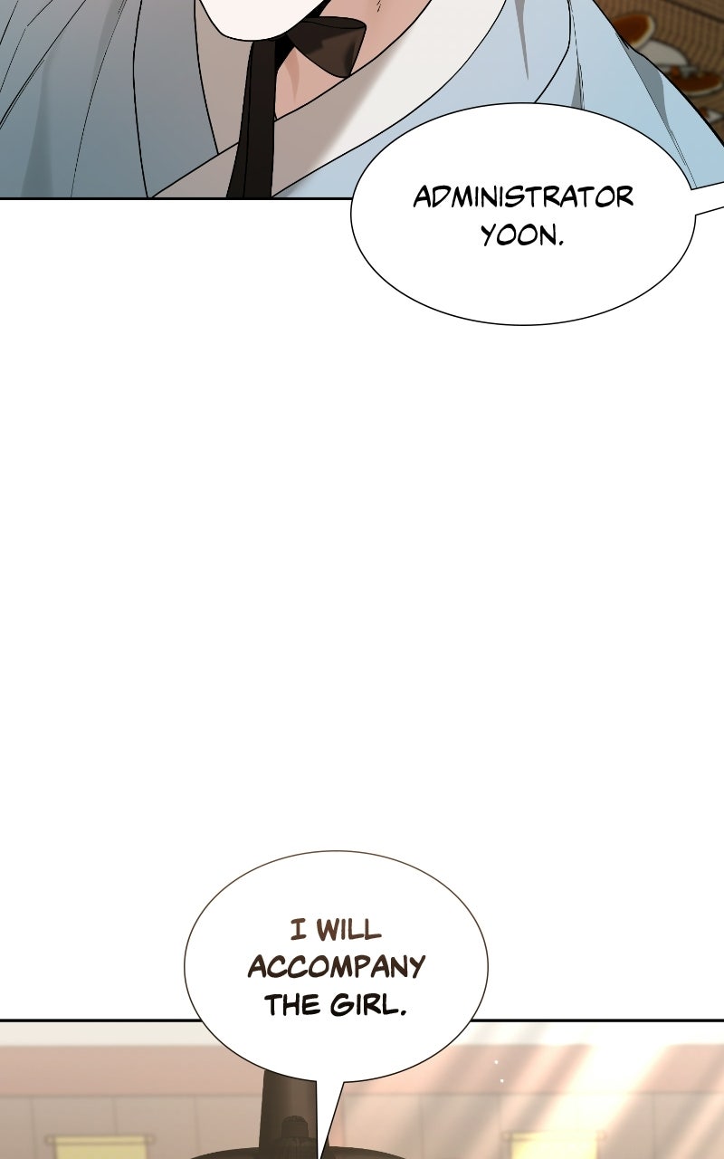 Read Bon Appétit, Your Majesty chapter 17 image 63 on Lezhin