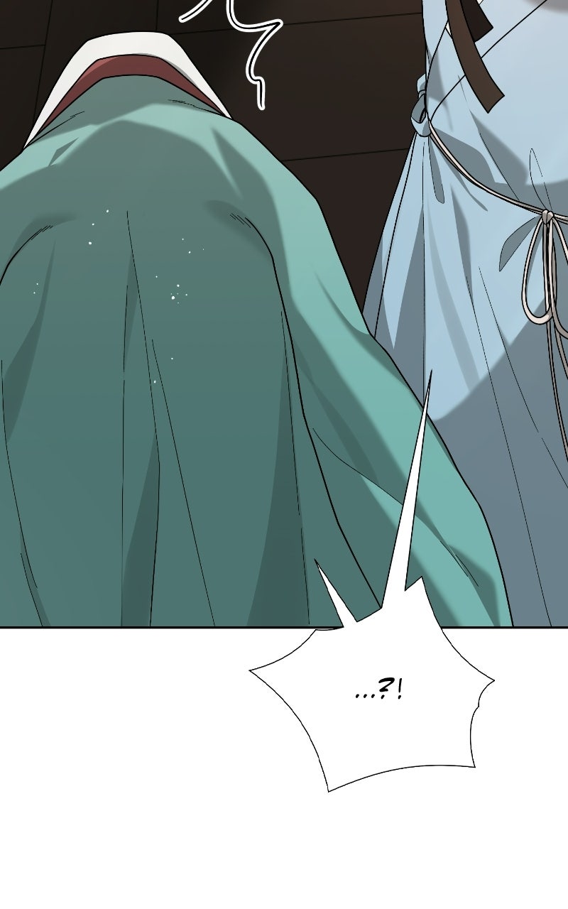 Read Bon Appétit, Your Majesty chapter 17 image 65 on Lezhin