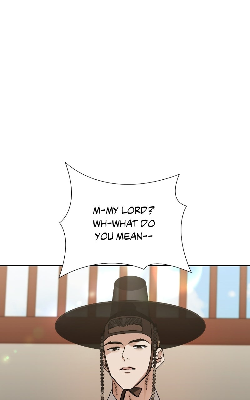 Read Bon Appétit, Your Majesty chapter 17 image 66 on Lezhin