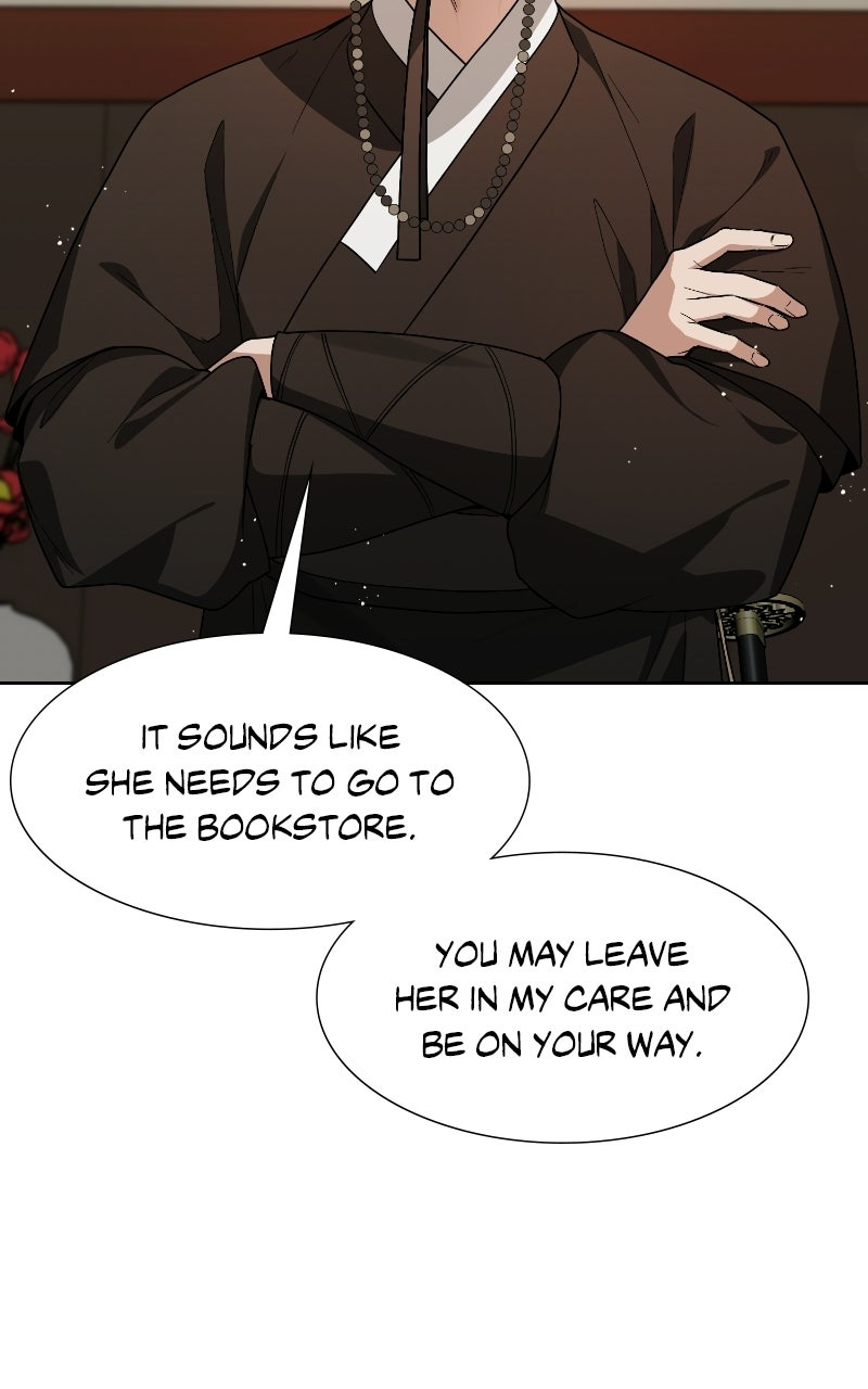 Read Bon Appétit, Your Majesty chapter 17 image 67 on Lezhin