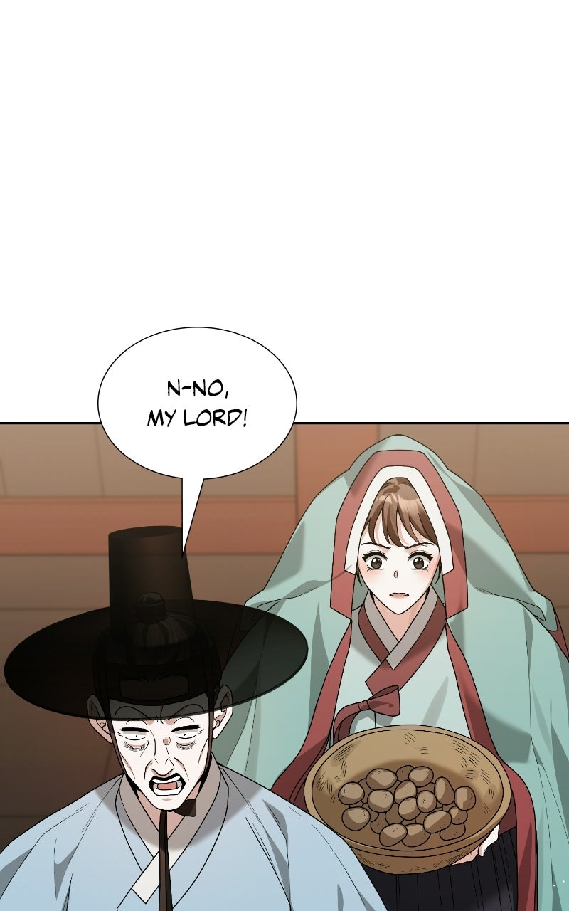 Read Bon Appétit, Your Majesty chapter 17 image 68 on Lezhin