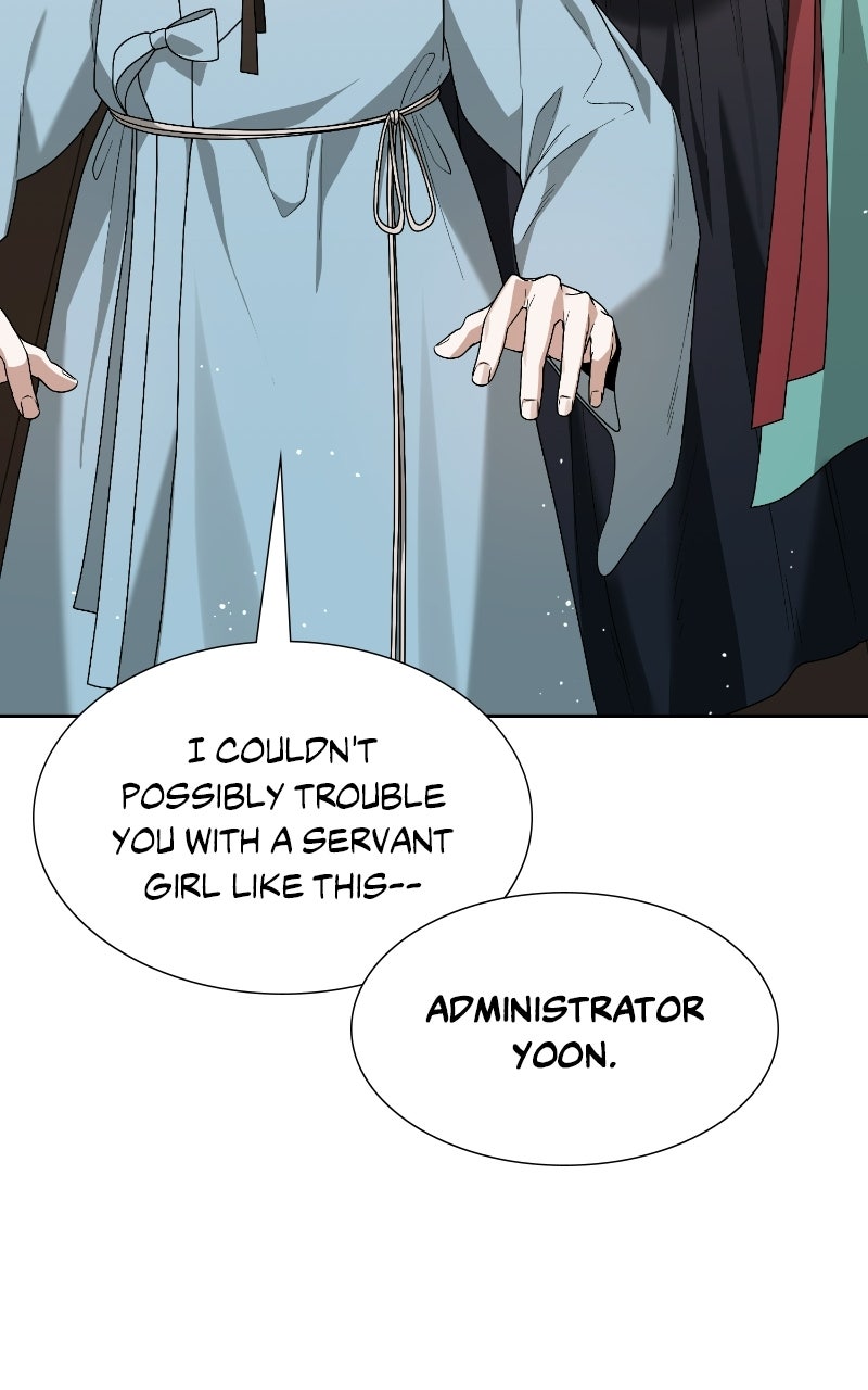 Read Bon Appétit, Your Majesty chapter 17 image 69 on Lezhin