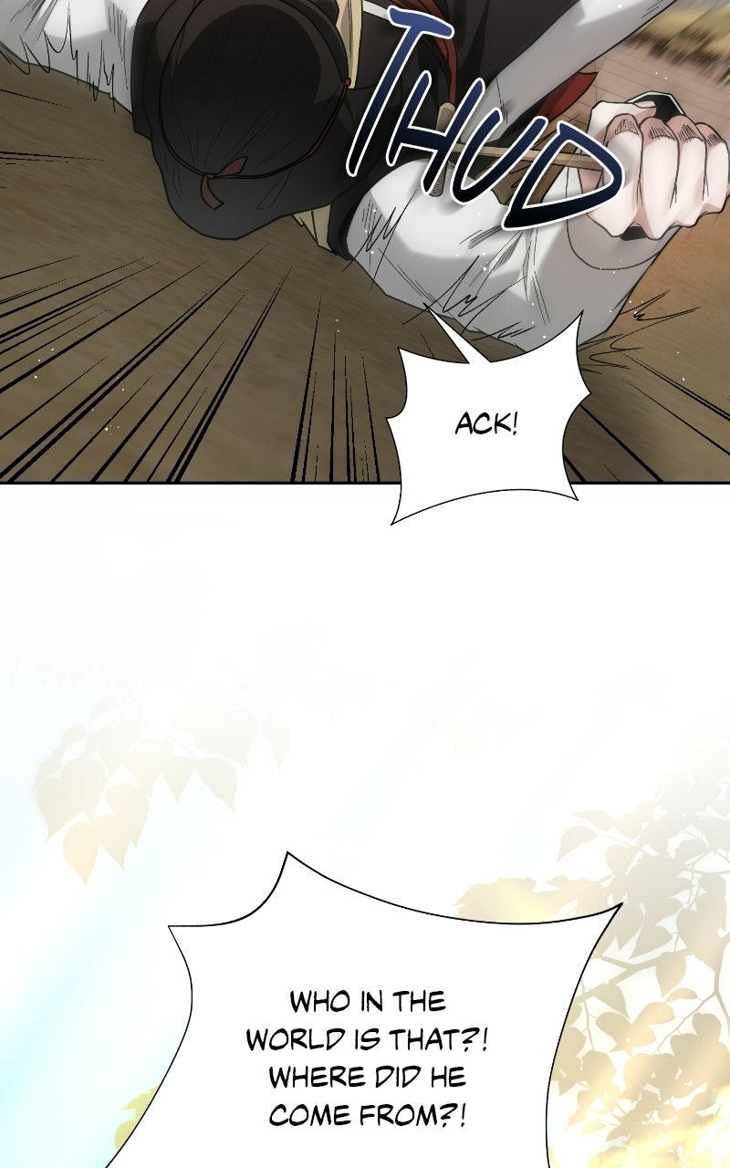 Read Bon Appétit, Your Majesty chapter 17 image 7 on Lezhin