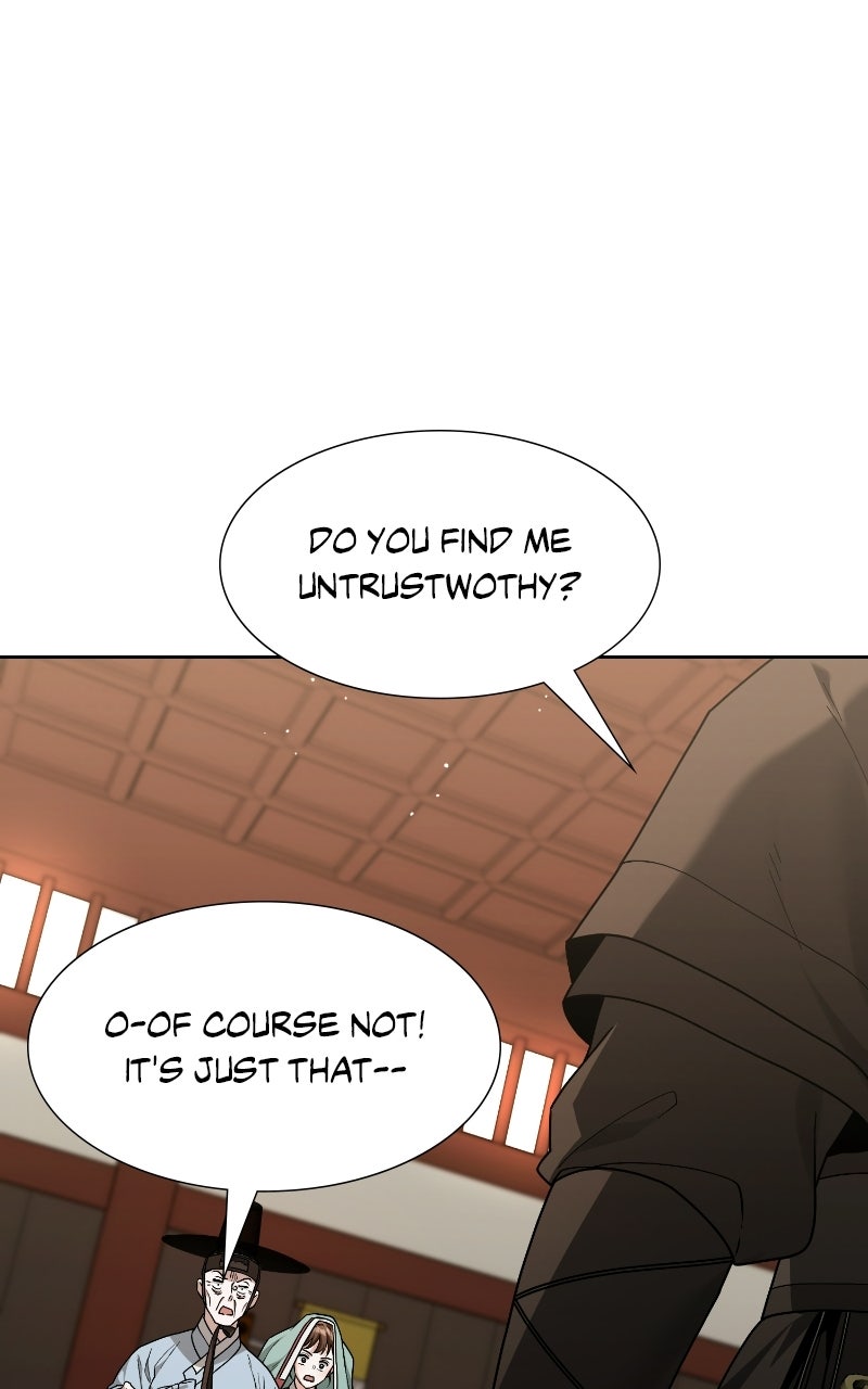 Read Bon Appétit, Your Majesty chapter 17 image 70 on Lezhin