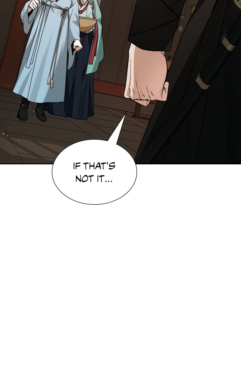 Read Bon Appétit, Your Majesty chapter 17 image 71 on Lezhin