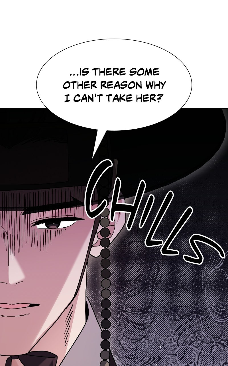 Read Bon Appétit, Your Majesty chapter 17 image 72 on Lezhin