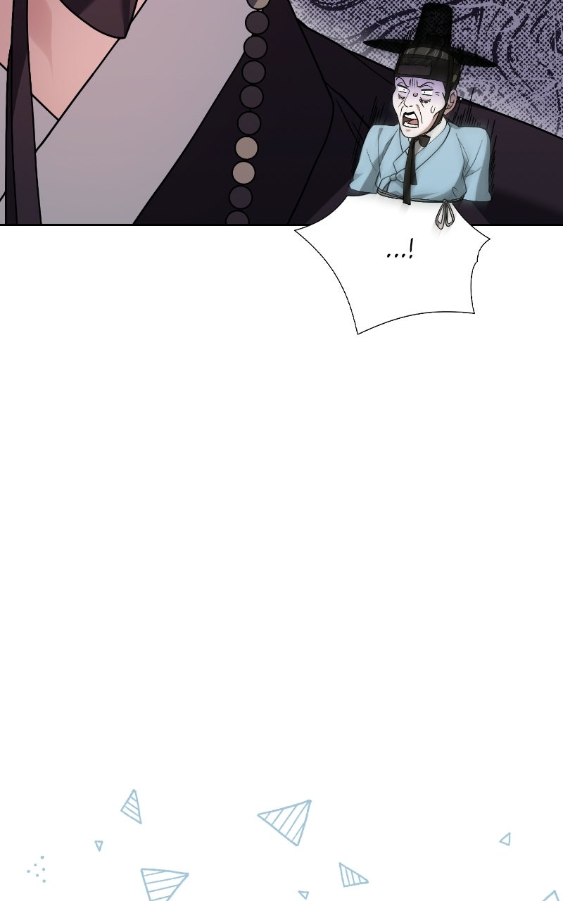 Read Bon Appétit, Your Majesty chapter 17 image 73 on Lezhin