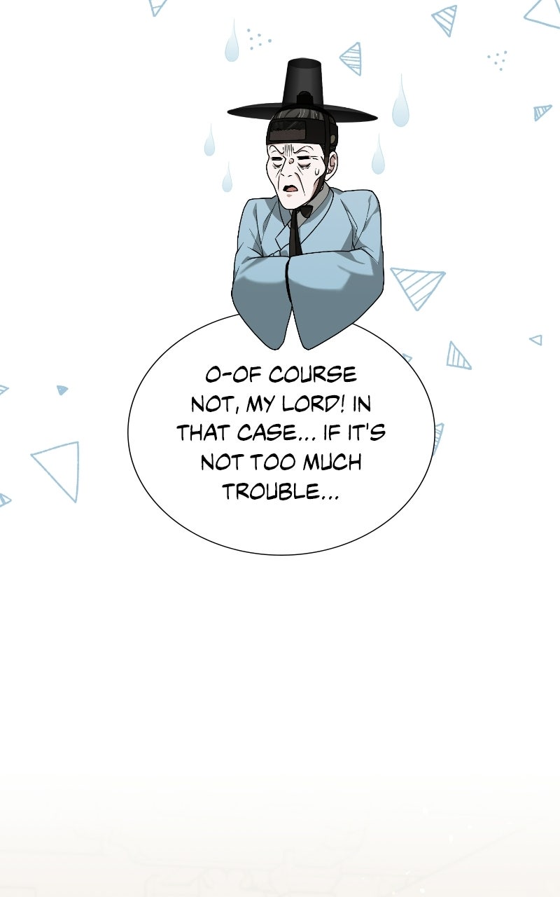 Read Bon Appétit, Your Majesty chapter 17 image 74 on Lezhin