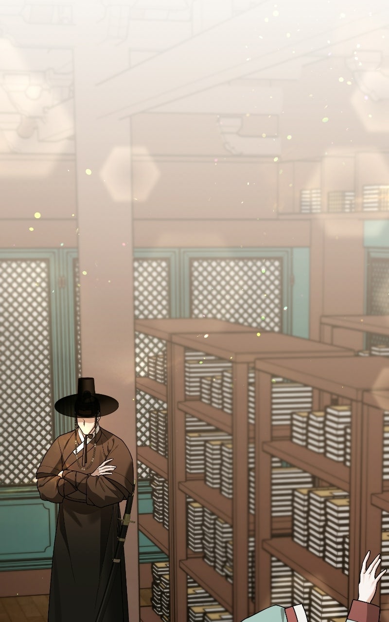Read Bon Appétit, Your Majesty chapter 17 image 75 on Lezhin