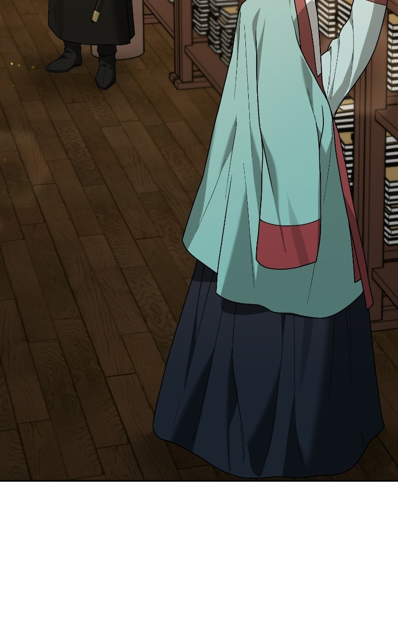 Read Bon Appétit, Your Majesty chapter 17 image 76 on Lezhin